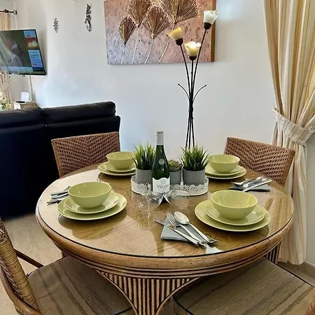 2 Bedroom In Puerto Del Carmen Puerto del Carmen (Lanzarote)