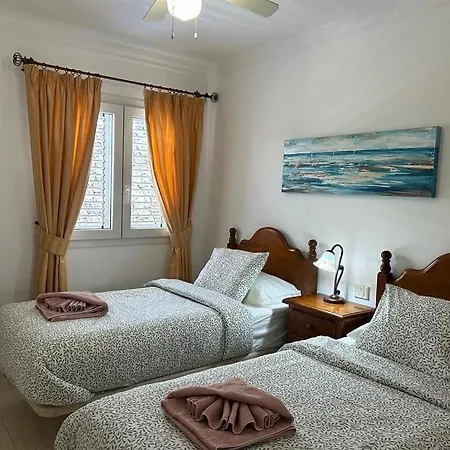 Holiday home 2 Bedroom In Puerto Del Carmen Puerto del Carmen (Lanzarote)